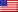 en_US