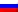 ru_RU